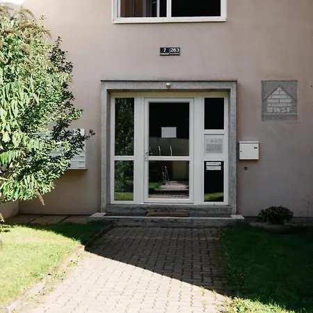 Das Sissizimmer